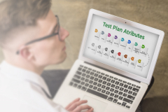 Preparing a test plan for a billing system in the telecom industry